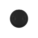 Santhome® TAG - Smart Worldwide Item Tracker (Apple MFI-certified)