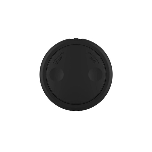 Santhome® TAG - Smart Worldwide Item Tracker (Apple MFI-certified)