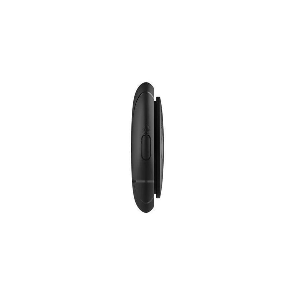 Santhome® TAG - Smart Worldwide Item Tracker (Apple MFI-certified)