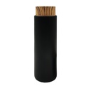 JOUD - Giftology Coffee sets - Black