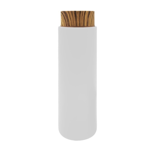 JOUD - Giftology Coffee sets - White