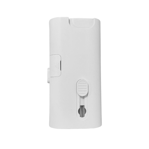 KIEL - Giftology 7-in-1 Electronics Cleaning Kit - White