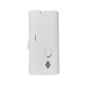 KIEL - Giftology 7-in-1 Electronics Cleaning Kit - White