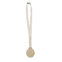 GRADO - eco-neutral Cotton Lanyard