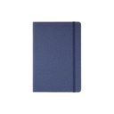 ALMADA - CHANGE ZERO Sustainable 5pc Onboarding Gift Set - Navy