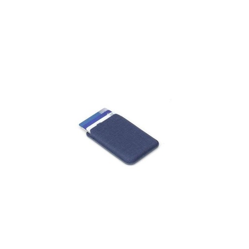 AVEIRO - CHANGE ZERO Sustainable 5pc Gratitude Gift Set - Navy Blue