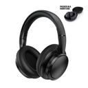 [ITGL 1262] ARNES - Giftology Bluetooth Headphones with Carry Case