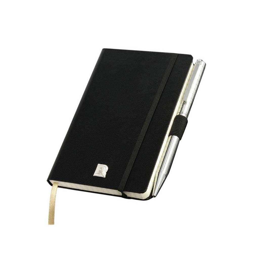 دفتر ملاحظات مسطر NBPC 773 ATHENEE A6