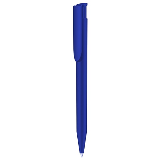 [WIPP 604] القلم البلاستيكي WIPP 604 UMA HAPPY - R.Blue