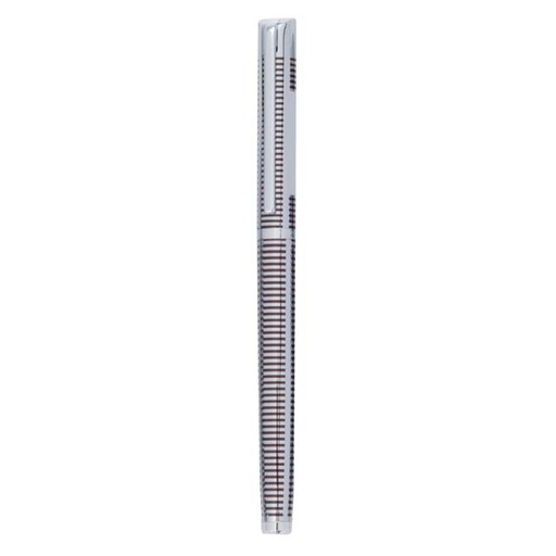 [MP 862 R-Brown(No Box)] Mp 862 سانثوم قلم حبر سائل بني (بدون علبة)